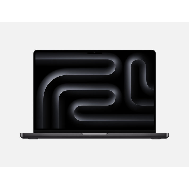 MacBook Pro 14 M4 Pro 512GB