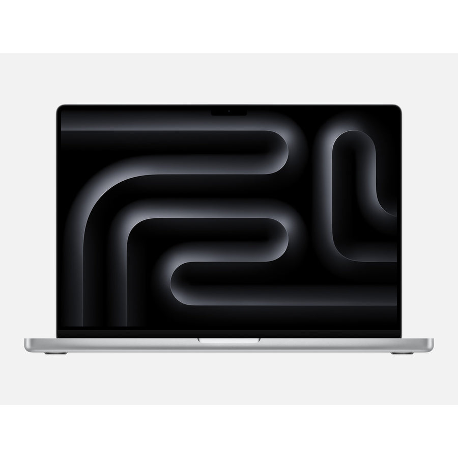 MacBook Pro 16 M4 Pro 512GB