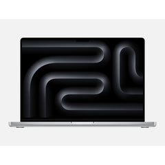 macbook-pro-16-m4-max-1tb — Prata