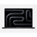 MacBook Pro 16 M4 Pro 512GB