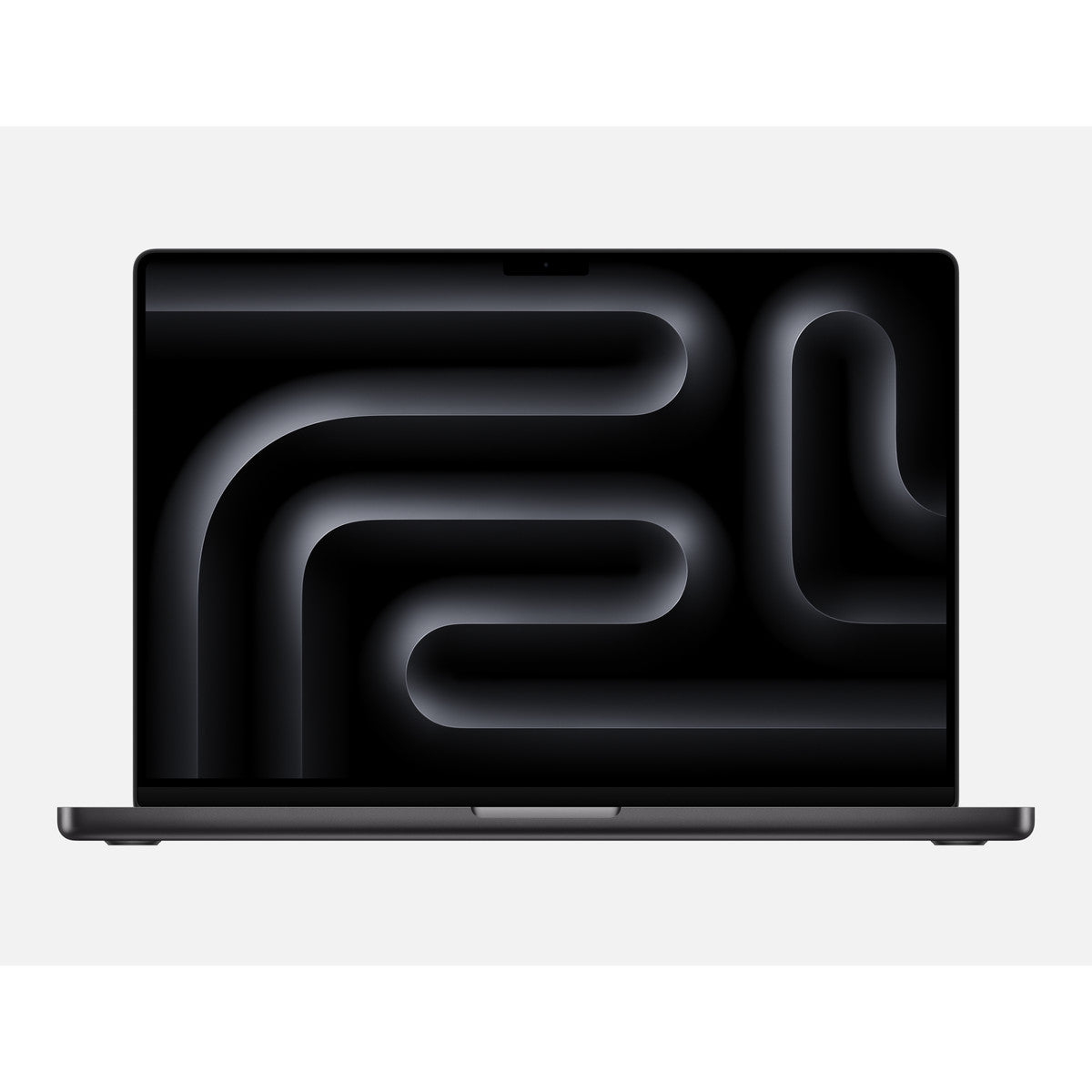 MacBook Pro 16 M4 Pro 512GB