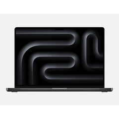 macbook-pro-16-m4-pro-512gb — Cinza espacial
