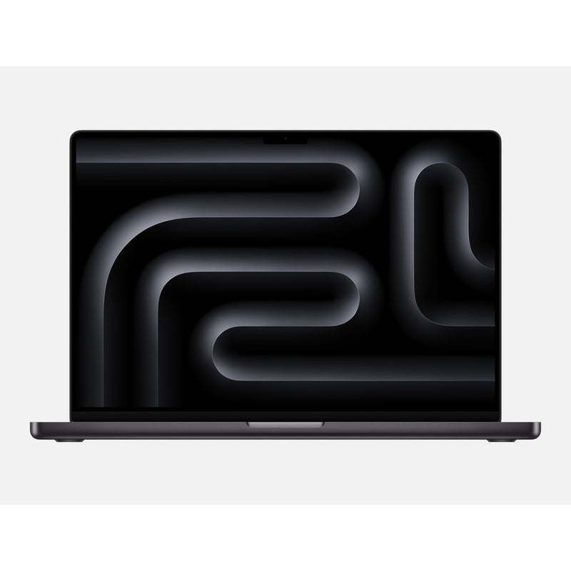 MacBook Pro 16 M4 Pro 512GB