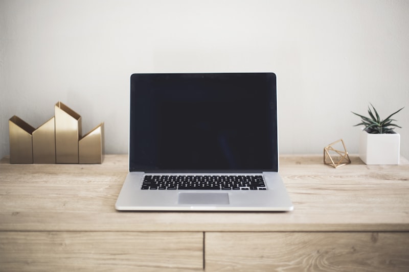MacBook Pro 16 M4 Pro 1TB Prata
