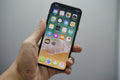 iPhone 15 Pro Max 256GB Titanio Natural