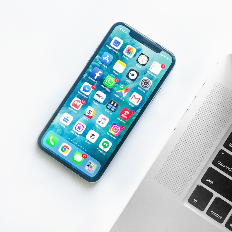 iPhone 16 Pro 128GB Titanio Natural