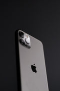 iPhone 16 Plus 128GB Rosa