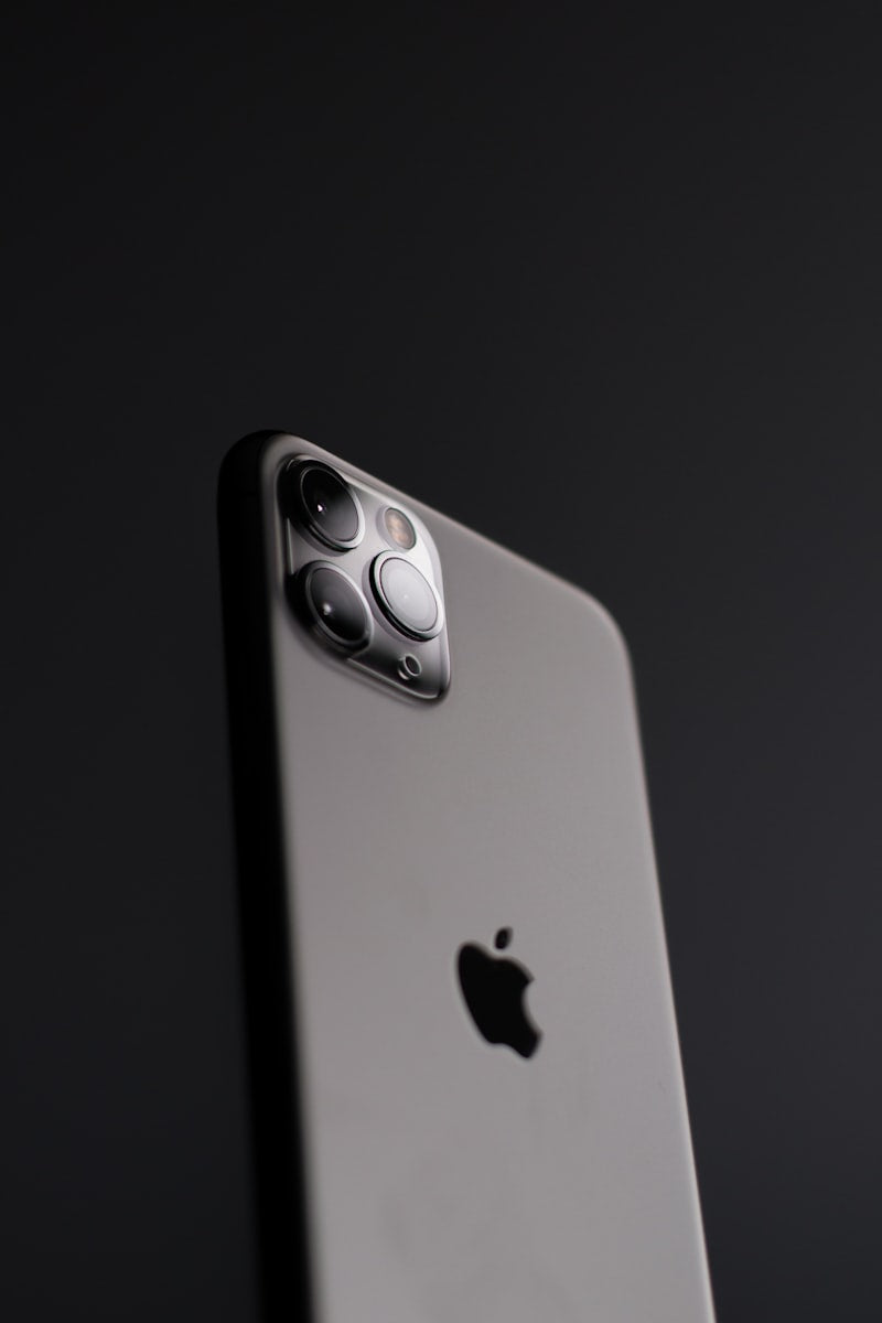 iPhone 15 Plus 256GB Rosa