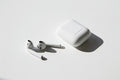 AirPods Pro 2 USB-C