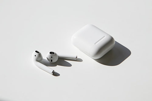 AirPods Pro 2 USB-C