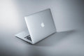MacBook Air 15 M3 512GB Estelar