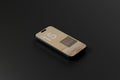 iPhone 15 128GB Azul