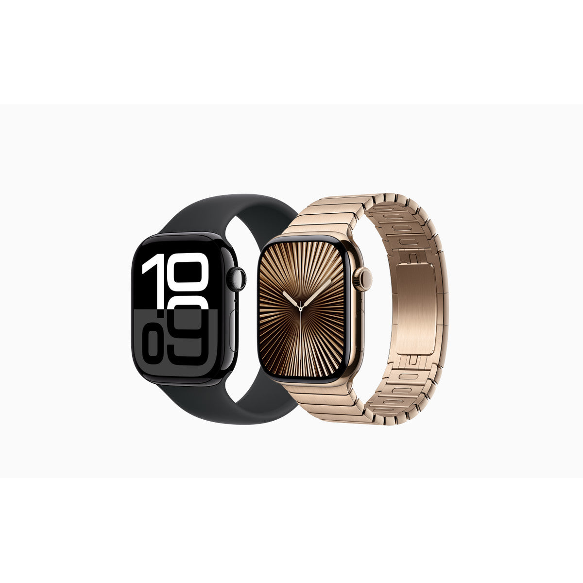 apple-watch-series-10-42mm — Prata