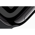Apple Watch Series 10 GPS 42mm