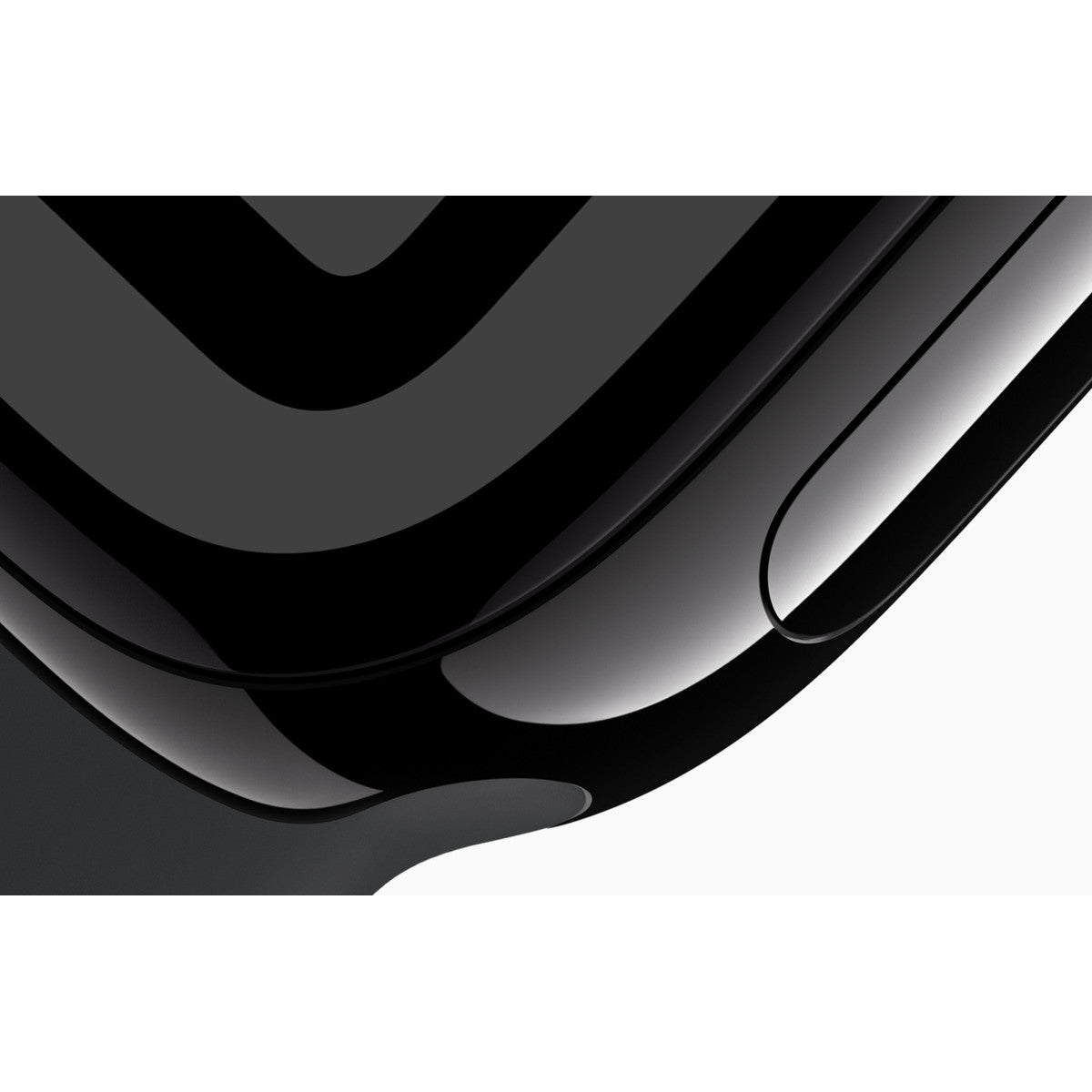 Apple Watch Series 10 GPS 42mm