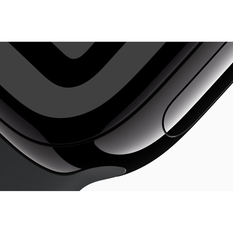 Apple Watch Series 10 GPS 42mm