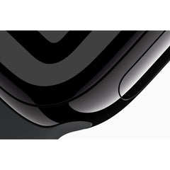 apple-watch-series-10-42mm — Meia-noite