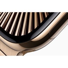 apple-watch-series-10-42mm — Dourado