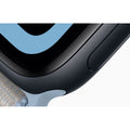 Apple Watch SE 2ª geração GPS 40mm