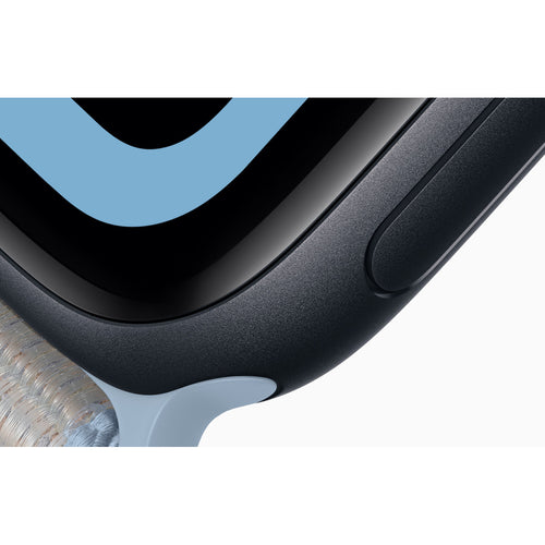 apple-watch-se-2-40mm — Estelar