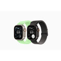 Apple Watch Ultra 2 GPS + Cellular 49mm