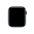 Apple Watch SE 2 — Meia-noite
