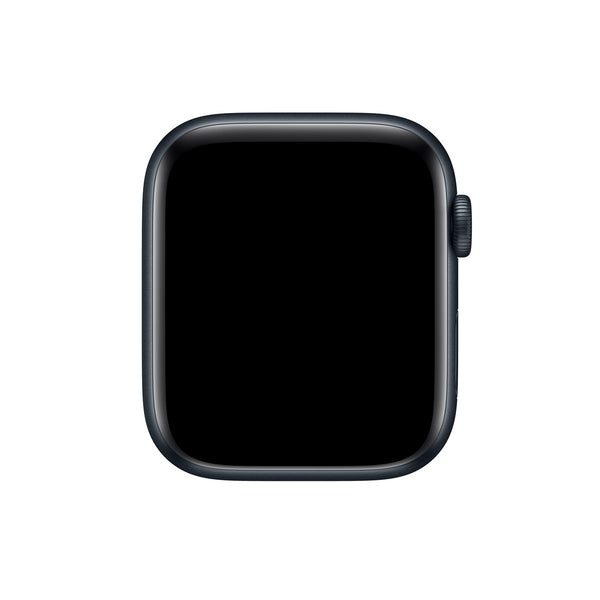 Apple Watch SE 2 — Meia-noite