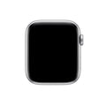 Apple Watch SE 2 — Prata
