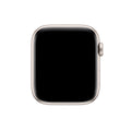 Apple Watch SE 2 — Estelar