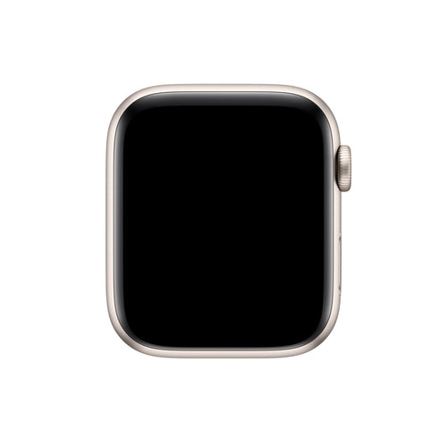 Apple Watch SE 2 — Estelar
