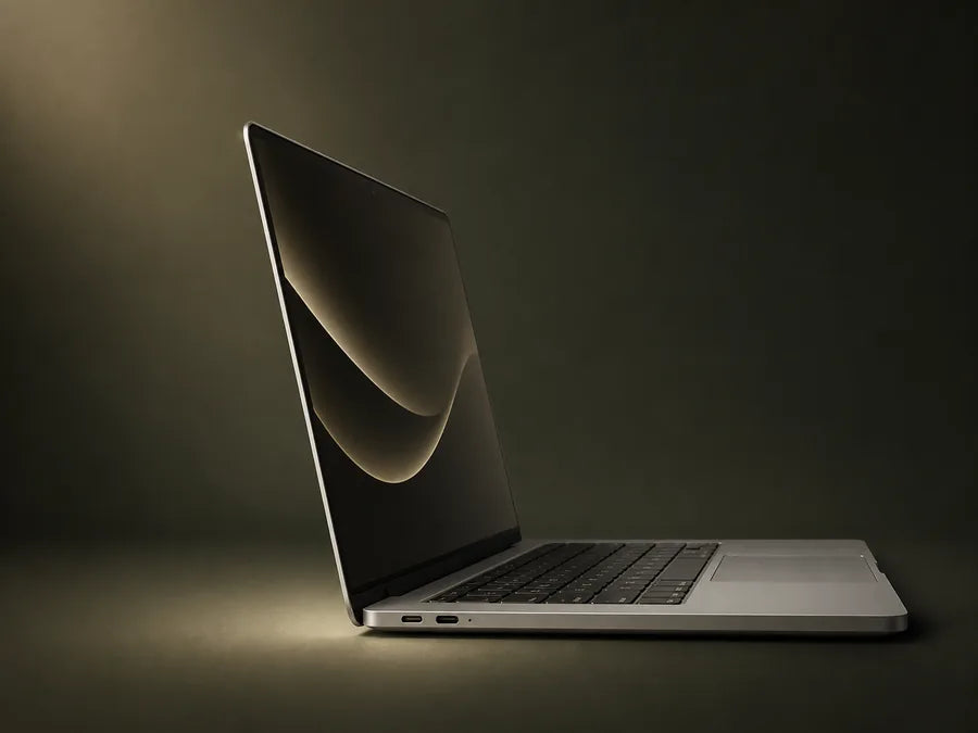 Mac