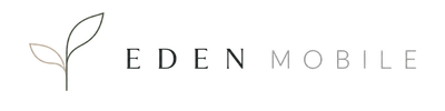 Eden Mobile