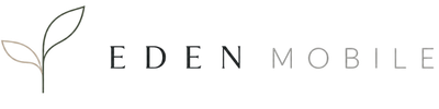 Eden Mobile